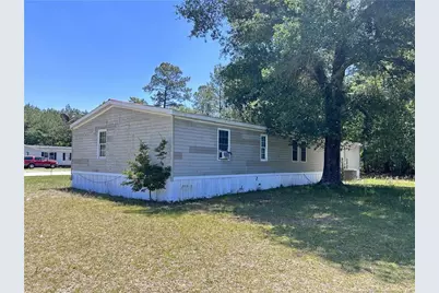 4705 Hickory Ridge, Parkton, NC 28371 - Photo 2