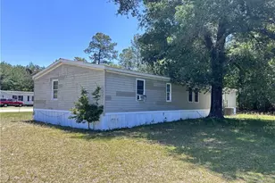 4705 Hickory Ridge, Parkton, NC 28371 - Photo 2