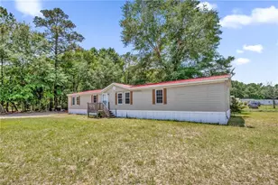 4705 Hickory Ridge, Parkton, NC 28371 - Photo 4