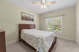 604 Adair St, Fayetteville, NC 28303 - Photo 24