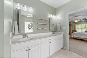 604 Adair St, Fayetteville, NC 28303 - Photo 18