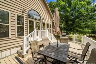 604 Adair St, Fayetteville, NC 28303 - Photo 32