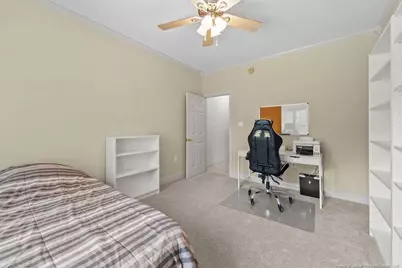 604 Adair Street, Fayetteville, NC 28303 - Photo 22