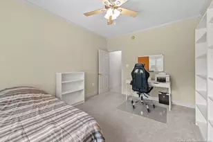 604 Adair St, Fayetteville, NC 28303 - Photo 22