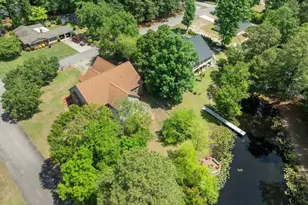 604 Adair St, Fayetteville, NC 28303 - Photo 40