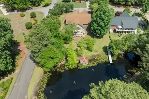 604 Adair St, Fayetteville, NC 28303 - Photo 42