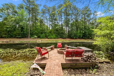 604 Adair Street, Fayetteville, NC 28303 - Photo 34