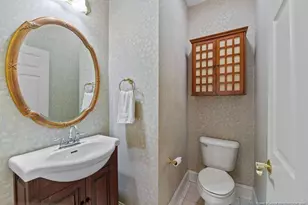 604 Adair St, Fayetteville, NC 28303 - Photo 14