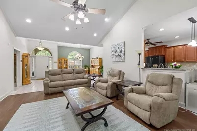 604 Adair Street, Fayetteville, NC 28303 - Photo 10