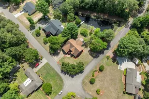 604 Adair St, Fayetteville, NC 28303 - Photo 44
