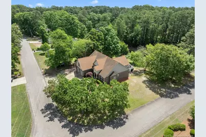 604 Adair Street, Fayetteville, NC 28303 - Photo 38