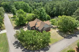 604 Adair St, Fayetteville, NC 28303 - Photo 38