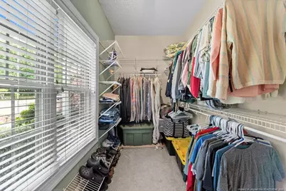 604 Adair Street, Fayetteville, NC 28303 - Photo 20