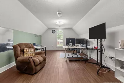 604 Adair Street, Fayetteville, NC 28303 - Photo 26