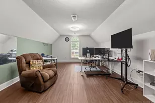 604 Adair St, Fayetteville, NC 28303 - Photo 26
