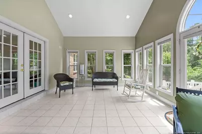 604 Adair Street, Fayetteville, NC 28303 - Photo 30