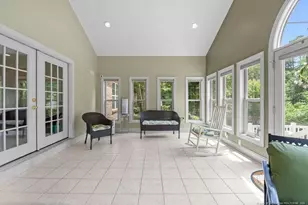 604 Adair St, Fayetteville, NC 28303 - Photo 30