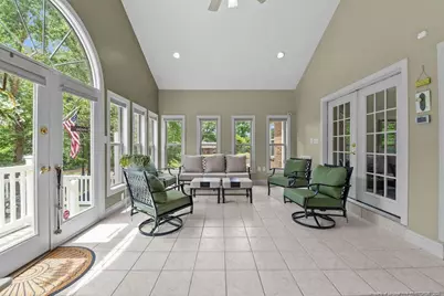 604 Adair Street, Fayetteville, NC 28303 - Photo 28
