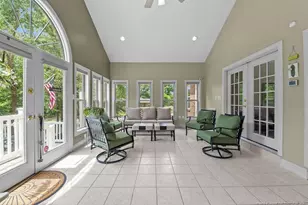 604 Adair St, Fayetteville, NC 28303 - Photo 28