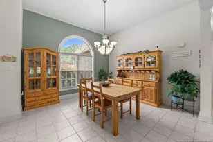 604 Adair St, Fayetteville, NC 28303 - Photo 6