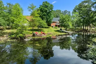 604 Adair St, Fayetteville, NC 28303 - Photo 46