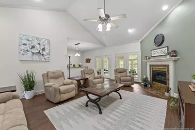 604 Adair Street, Fayetteville, NC 28303 - Photo 8