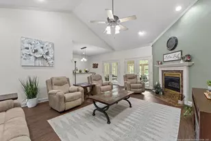 604 Adair St, Fayetteville, NC 28303 - Photo 8