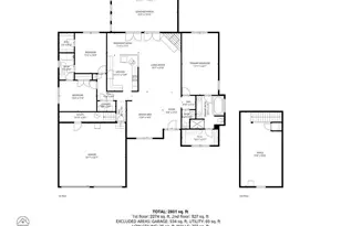604 Adair St, Fayetteville, NC 28303 - Photo 48