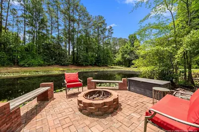 604 Adair Street, Fayetteville, NC 28303 - Photo 4