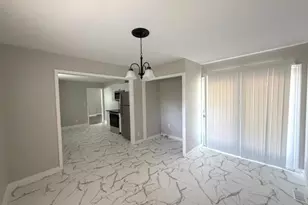 909 Sandalwood Dr, Fayetteville, NC 28304 - Photo 12