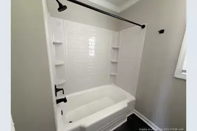 909 Sandalwood Drive, Fayetteville, NC 28304 - Photo 20