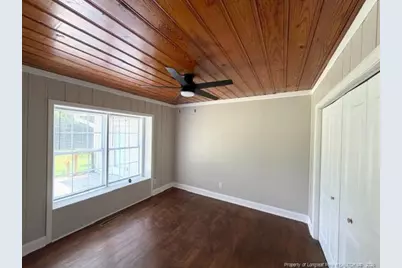 909 Sandalwood Drive, Fayetteville, NC 28304 - Photo 18