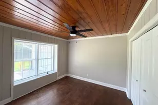 909 Sandalwood Dr, Fayetteville, NC 28304 - Photo 18