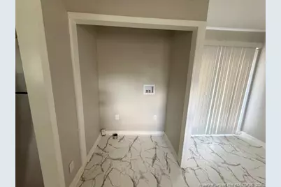 909 Sandalwood Drive, Fayetteville, NC 28304 - Photo 14