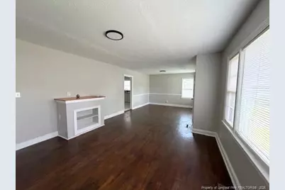 909 Sandalwood Drive, Fayetteville, NC 28304 - Photo 6