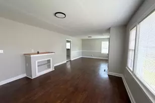 909 Sandalwood Dr, Fayetteville, NC 28304 - Photo 6
