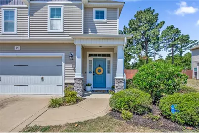 15 Douglas Acres Drive, Broadway, NC 27505 - Photo 4