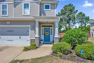 15 Douglas Acres Dr, Broadway, NC 27505 - Photo 4