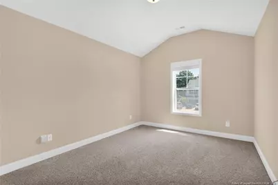 15 Douglas Acres Drive, Broadway, NC 27505 - Photo 34