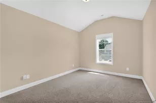 15 Douglas Acres Dr, Broadway, NC 27505 - Photo 34