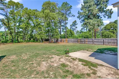 15 Douglas Acres Drive, Broadway, NC 27505 - Photo 36