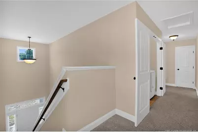 15 Douglas Acres Drive, Broadway, NC 27505 - Photo 20