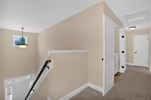 15 Douglas Acres Dr, Broadway, NC 27505 - Photo 20