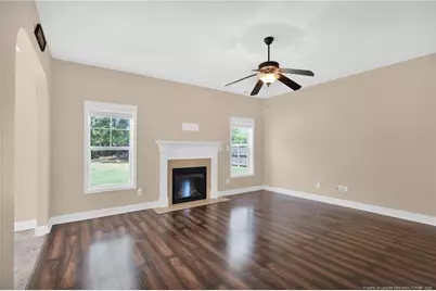 15 Douglas Acres Drive, Broadway, NC 27505 - Photo 18