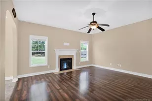 15 Douglas Acres Dr, Broadway, NC 27505 - Photo 18