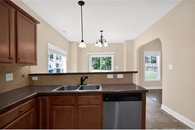 15 Douglas Acres Drive, Broadway, NC 27505 - Photo 10