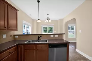 15 Douglas Acres Dr, Broadway, NC 27505 - Photo 10
