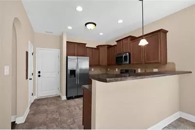 15 Douglas Acres Drive, Broadway, NC 27505 - Photo 12