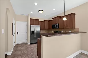 15 Douglas Acres Dr, Broadway, NC 27505 - Photo 12