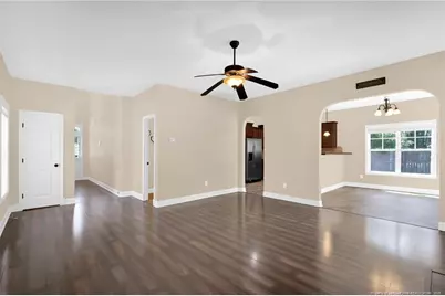 15 Douglas Acres Drive, Broadway, NC 27505 - Photo 16
